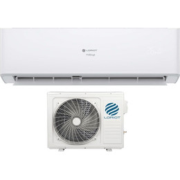 Сплит-система Loriot Prestige LAC-12 AH - фото 