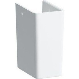 Полупьедестал Laufen PRO S 8.1996.4.000.000.1 - фото 