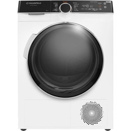 Сушильная машина Maunfeld MFDM1410WH06 - фото 