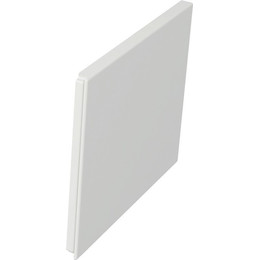 Панель для ванны Cersanit Nike 70 см - фото 