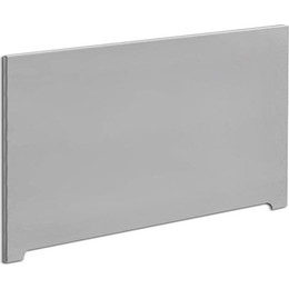 Панель торцевая для ванны Тритон Лагуна/Цезарь 80 см - фото 