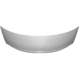 Панель фронтальная для ванны Тритон Троя - фото 