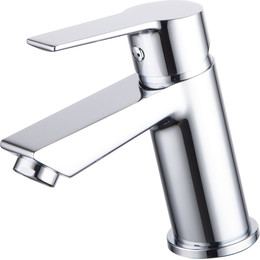 Смеситель для раковины Azario AZ-WSA654234AJ - фото 