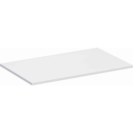 Столешница Azario Мила 70 см CS00091939 - фото 