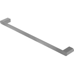 Полотенцедержатель Cezares Stylus STYLUS-TH-60-IN, цвет сатин - фото 