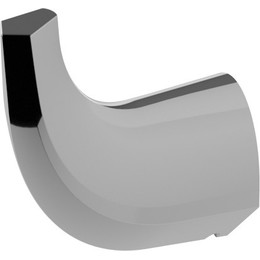 Крючок Cezares Liner LINER-HK-01 - фото 