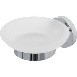 Мыльница Cezares Relax RELAX-SODS-01 - фото 