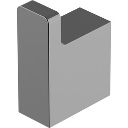 Крючок Cezares Slider SLIDER-HK-01 - фото 