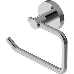 Держатель для туалетной бумаги Cezares Relax RELAX-PH1-01 - фото 
