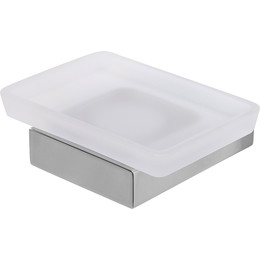 Мыльница Cezares Slider SLIDER-SODS-01 - фото 