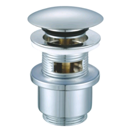 Донный клапан Cezares CZR-SAT5-01 - фото 