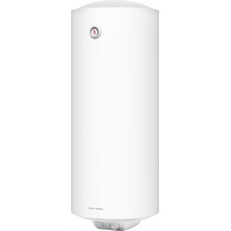 Водонагреватель (бойлер) Royal Thermo RWH 150 DRYver - фото 