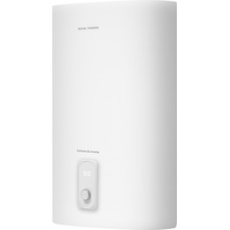 Водонагреватель (бойлер) Royal Thermo RWH 30 Centurio DL Inverter - фото 