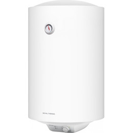 Водонагреватель (бойлер) Royal Thermo RWH 80 DRYver - фото 