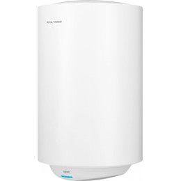 Водонагреватель (бойлер) Royal Thermo RWH&nbsp;30&nbsp;Trend - фото 