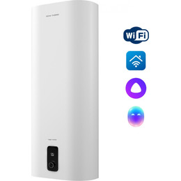 Водонагреватель (бойлер) Royal Thermo RWH 50 Major Inverter - фото 