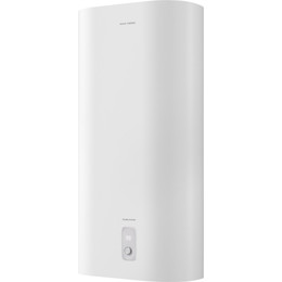 Водонагреватель (бойлер) Royal Thermo RWH 100 Smalto Inverter - фото 