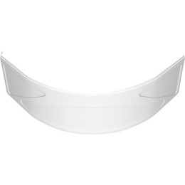 Панель фронтальная для ванны Bas Риола 135 см - фото 