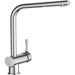 Смеситель для кухни Ideal Standard Ceralook BC174AA - фото 