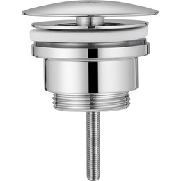 Донный клапан Abber AF0012 - фото 