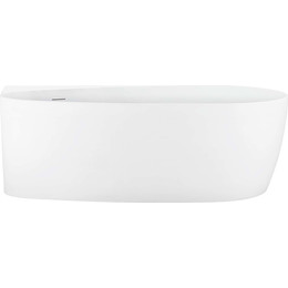 Ванна отдельностоящая Aquatek Прима 170x80 см AQ-1115780 - фото 