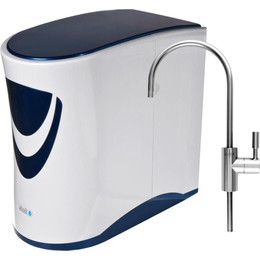 Фильтр обратного осмоса Atoll Sailboat A-575 STDA - фото 