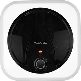 Водонагреватель (бойлер) Azario AZW 15 на 15 л - фото 