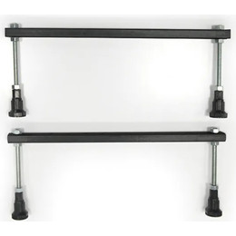 Комплект ножек для ванны 1marka 1Marka Modern - фото 