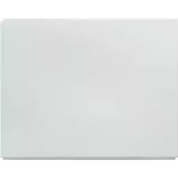 Панель торцевая для ванны 1Marka Flat 70 см L - фото 