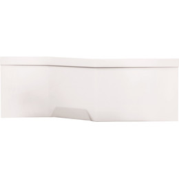 Панель фронтальная для ванны 1Marka Convey 150 см R - фото 