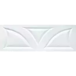 Панель фронтальная для ванны 1Marka Elegance/Modern 165 см - фото 