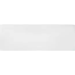 Панель фронтальная для ванны 1Marka Flat 175 см - фото 