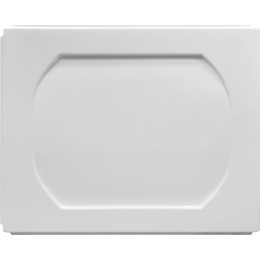 Панель торцевая для ванны 1Marka 90 см - фото 