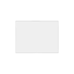 Панель торцевая для ванны 1Marka Flat MG 80 см R - фото 