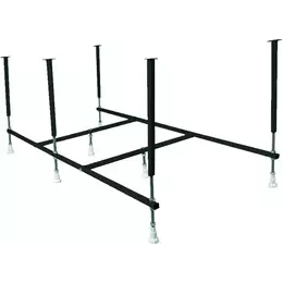 Каркас для ванны 1Marka ПУ 190x80 см - фото 