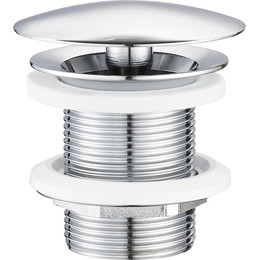 Донный клапан Cezares CZR-А81-01 - фото 