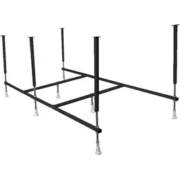 Каркас для ванны 1Marka Direct 170x100 см - фото 