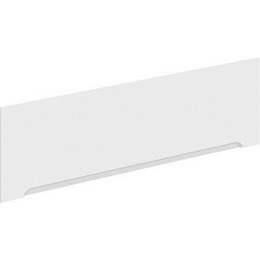 Передняя панель для ванны Kolpa-San Betty 160 см - фото 