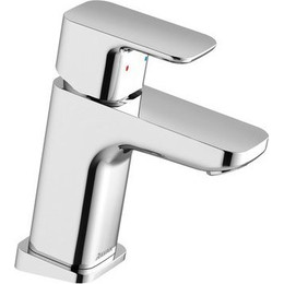 Смеситель для раковины Ravak 10&deg; Free -TD F 012.00 X070127 - фото 