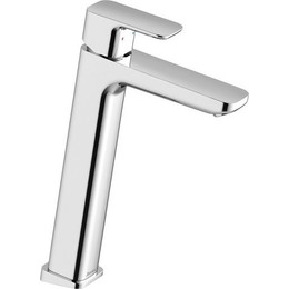 Смеситель для раковины высокий Ravak 10&deg; Free -TD F 015.00 X070130 - фото 