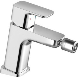 Смеситель для биде Ravak 10&deg; Free-TD F 055.00 X070133 - фото 