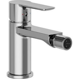 Смеситель для биде Ravak SL 056.00CR X070487 - фото 