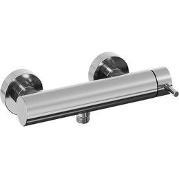 Смеситель для душа Ravak ES 032.00CR X070200 - фото 