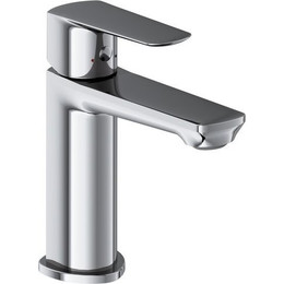 	Смеситель для раковины Ravak LF 012.00CR X070470 - фото 