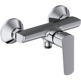 Смеситель для душа Ravak LF 032.00CR X070474 - фото 