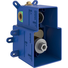 Скрытая часть Ravak R-box RB 07F.50 X070235 - фото 