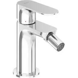 Смеситель для биде Ravak Eleganta EL 056.00CR X070215 - фото 