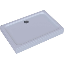 Поддон акриловый Aquatek 90x110 см DPA-0000010 - фото 