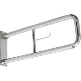 Поручень для ванны Aquatek POR-0000005 - фото 