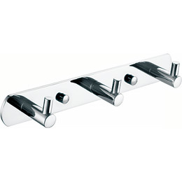 Набор крючков Azario Nessy AZ-1513 - фото 